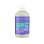 Shea Moisture Aloe Butter Scalp Moisture Shampoo 384ml - Imagen 2